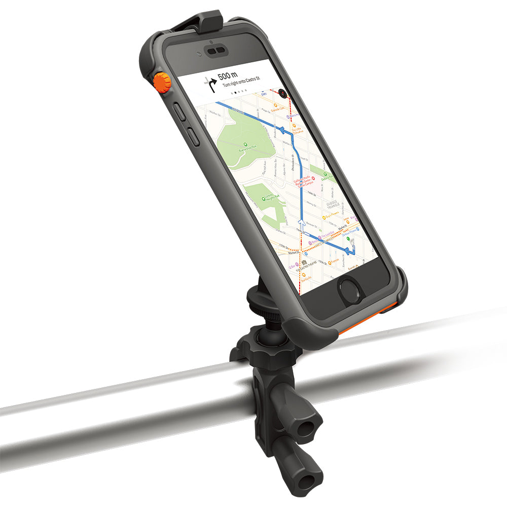 カタリスト iPhone 6s Plus/6 Plus マルチスポーツマウント