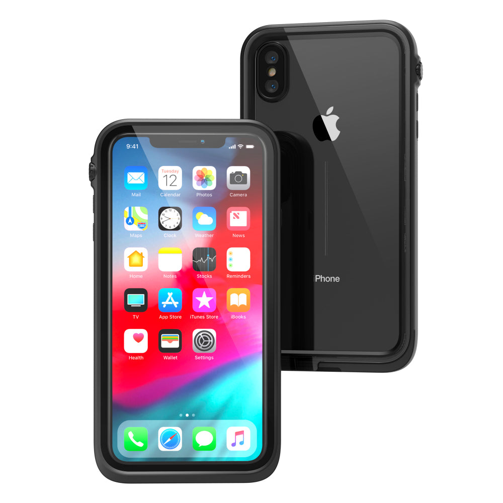 カタリストケース for iPhone XS Max