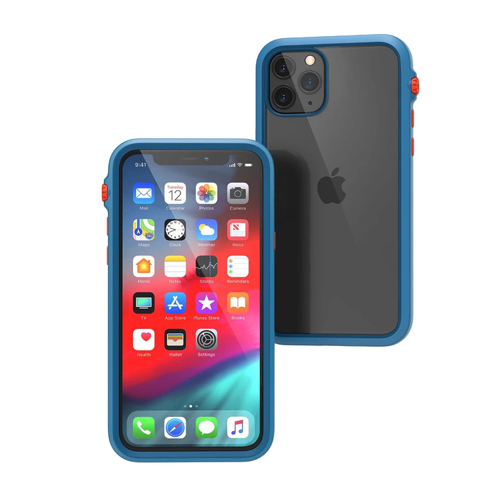カタリスト iPhone 11 Pro 衝撃吸収ケース(販売終了)