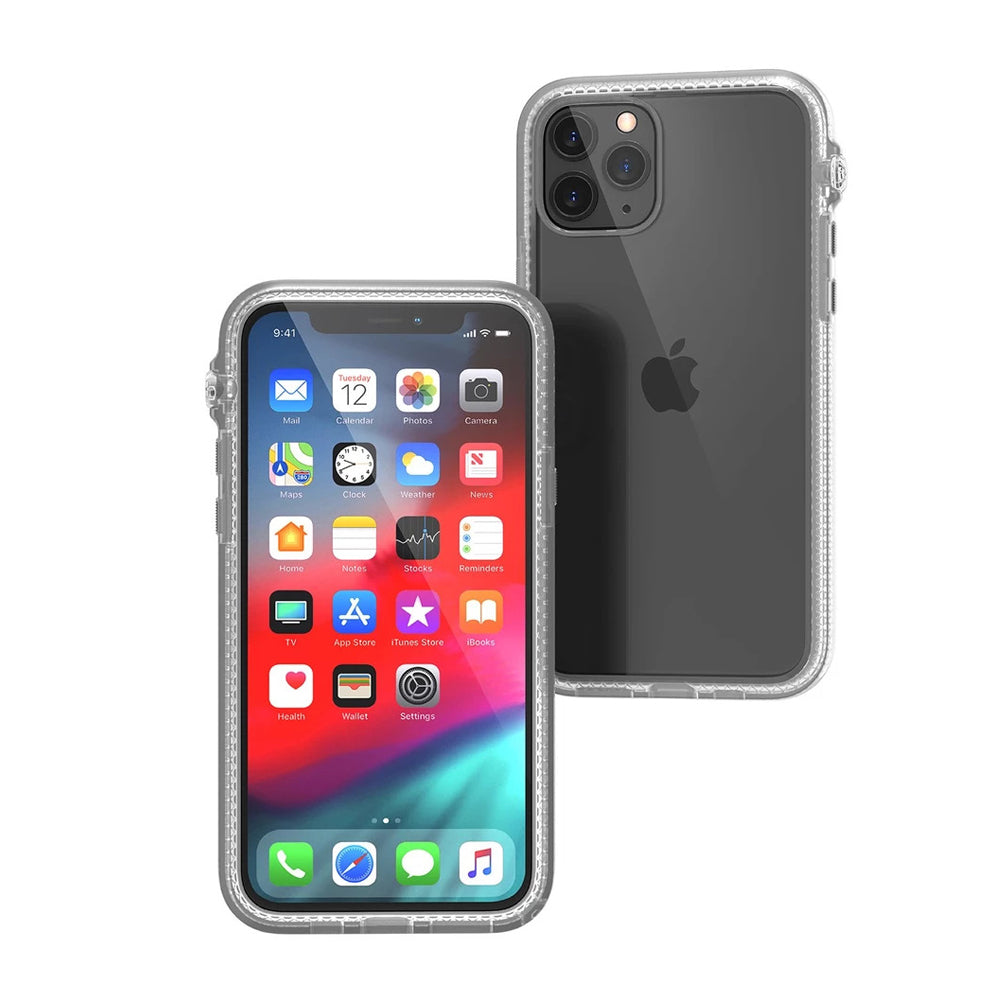 カタリスト iPhone 11 Pro 衝撃吸収ケース(販売終了)