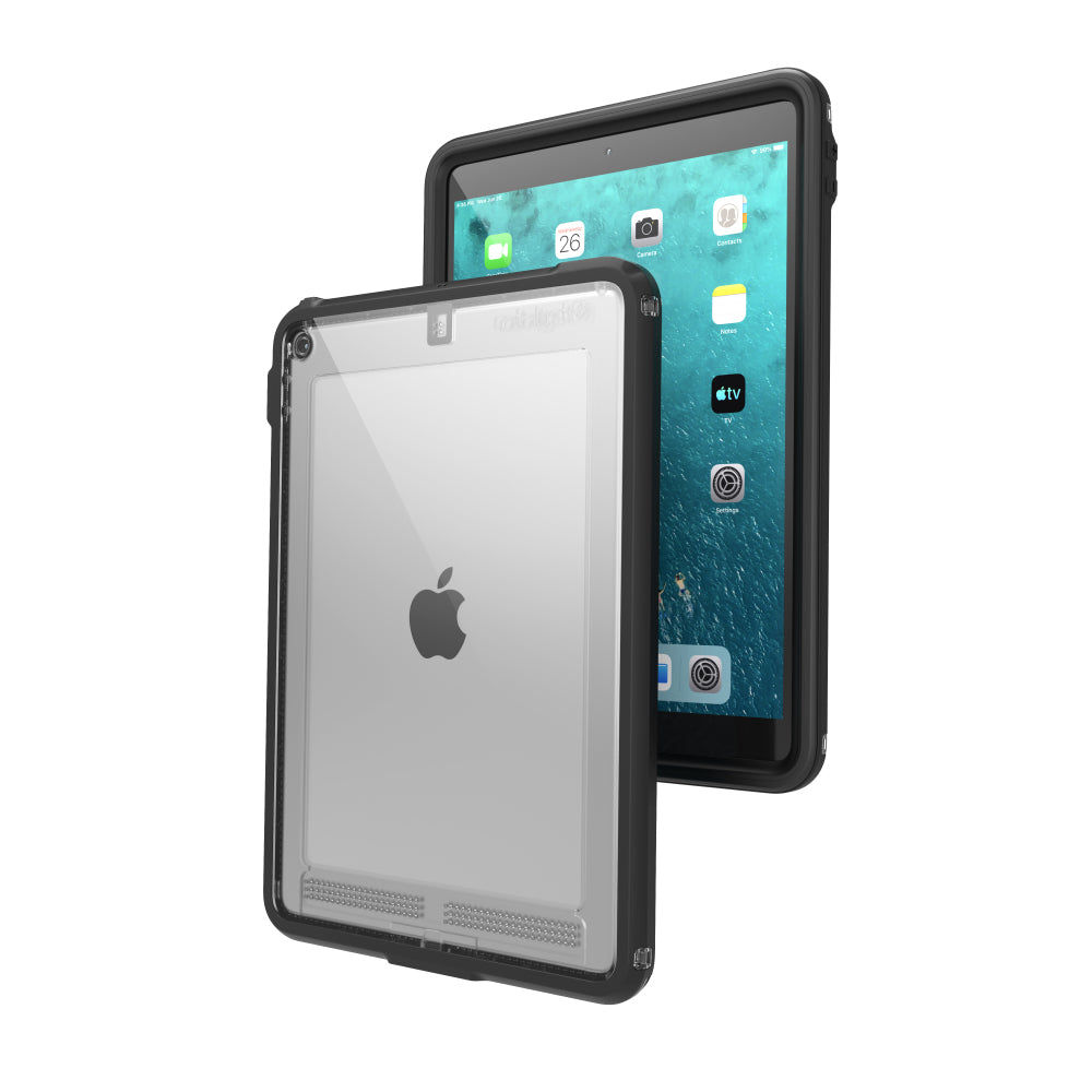 カタリスト完全防水ケース for iPad Air(3rd)