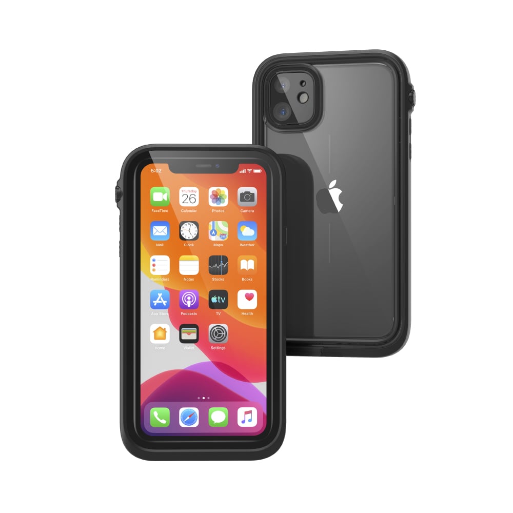 カタリストケース for iPhone 11