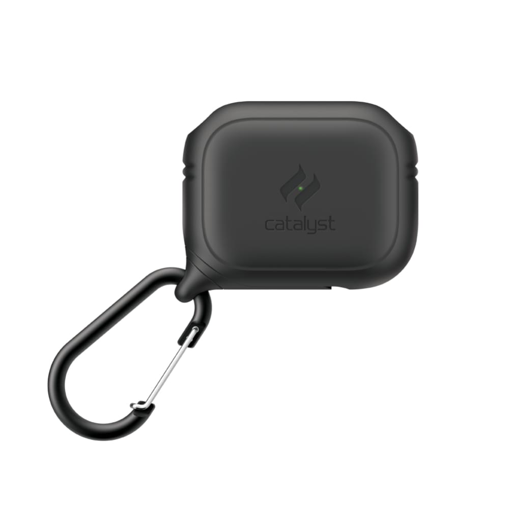 カタリストケース for AirPods Pro(販売終了)
