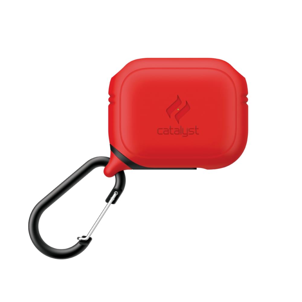 カタリストケース for AirPods Pro(販売終了)
