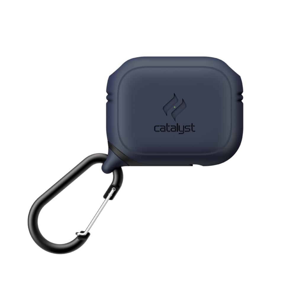 カタリストケース for AirPods Pro(販売終了)