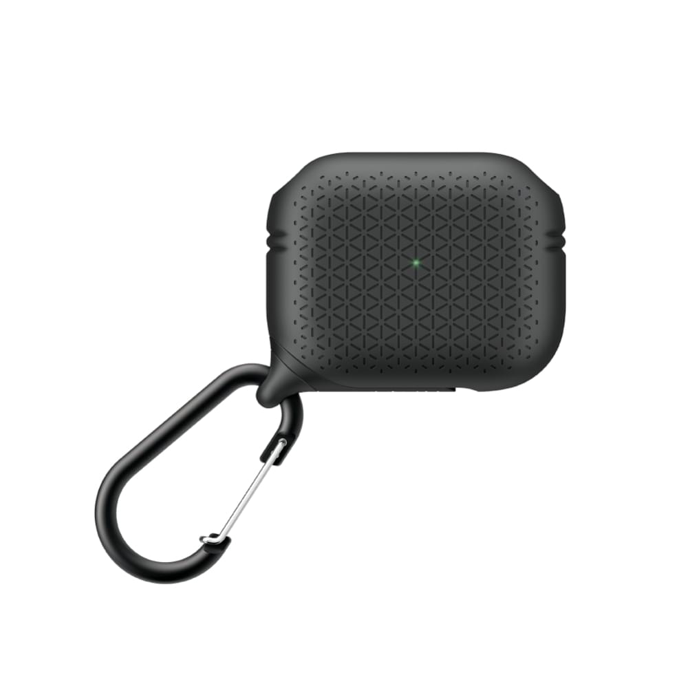 カタリストケース for AirPods Pro(販売終了)