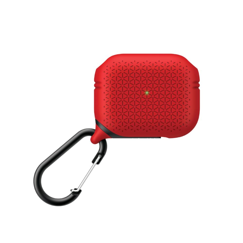 カタリストケース for AirPods Pro(販売終了)
