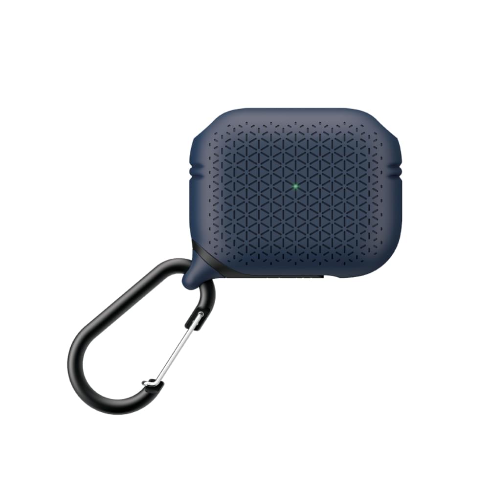 カタリストケース for AirPods Pro(販売終了)