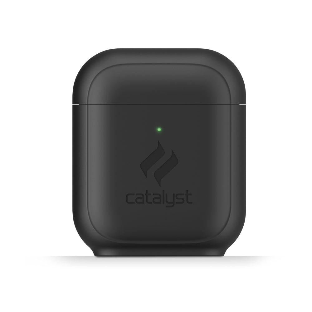カタリスト AirPods用 スタンディングケース(販売終了)