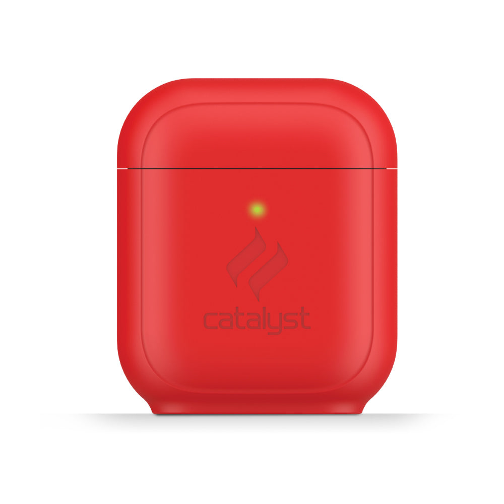 カタリスト AirPods用 スタンディングケース(販売終了)