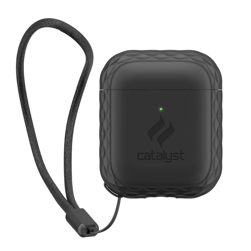 カタリスト AirPods用 ストラップケース(販売終了)