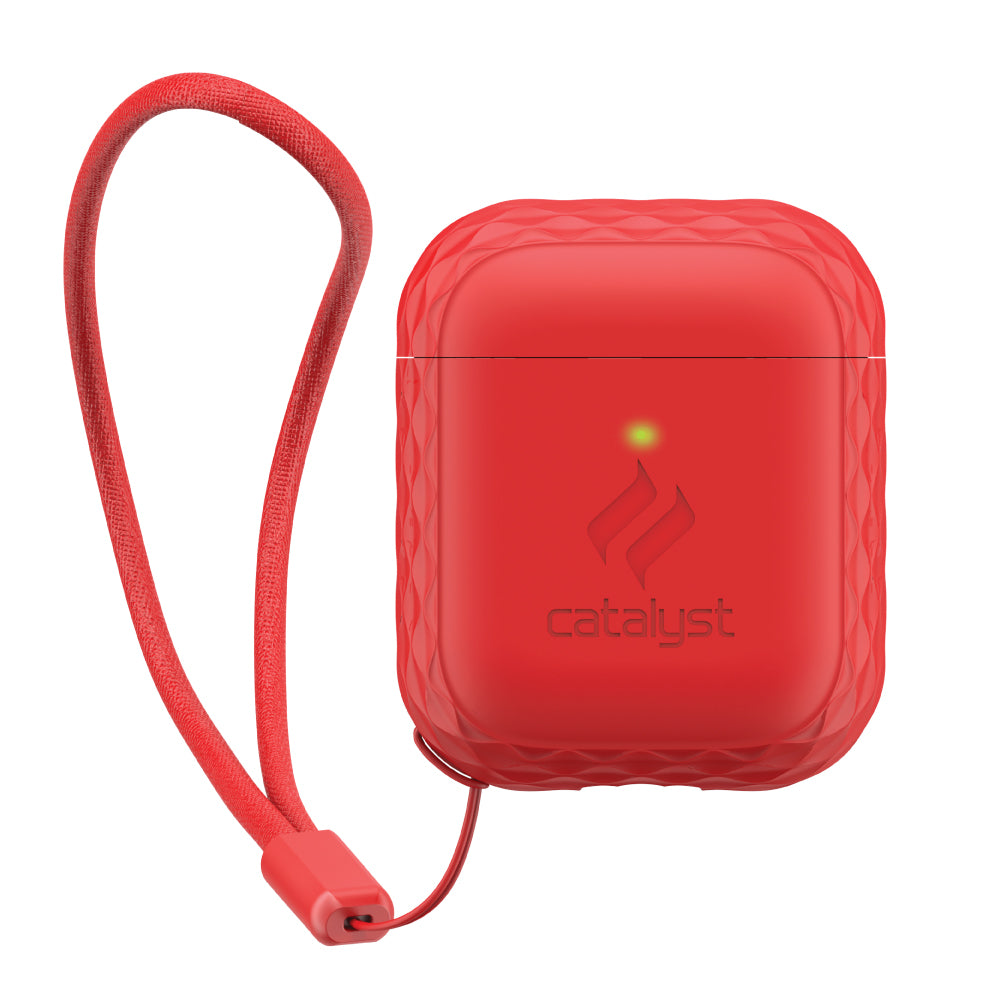 カタリスト AirPods用 ストラップケース(販売終了)
