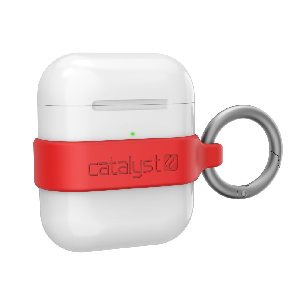 カタリスト AirPods用 ミニマリストケース(販売終了)
