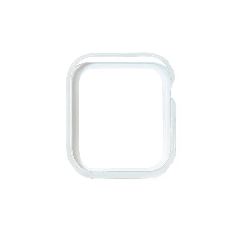 Apple Watch 40mm SE(第2/1世代) / 6 / 5 / 4 バンパーケース(販売終了)