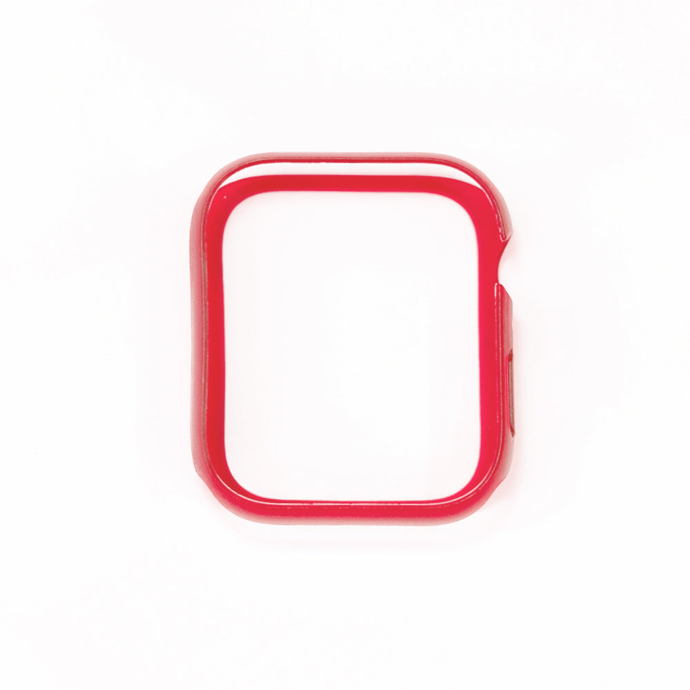 Apple Watch 40mm SE(第2/1世代) / 6 / 5 / 4 バンパーケース(販売終了)