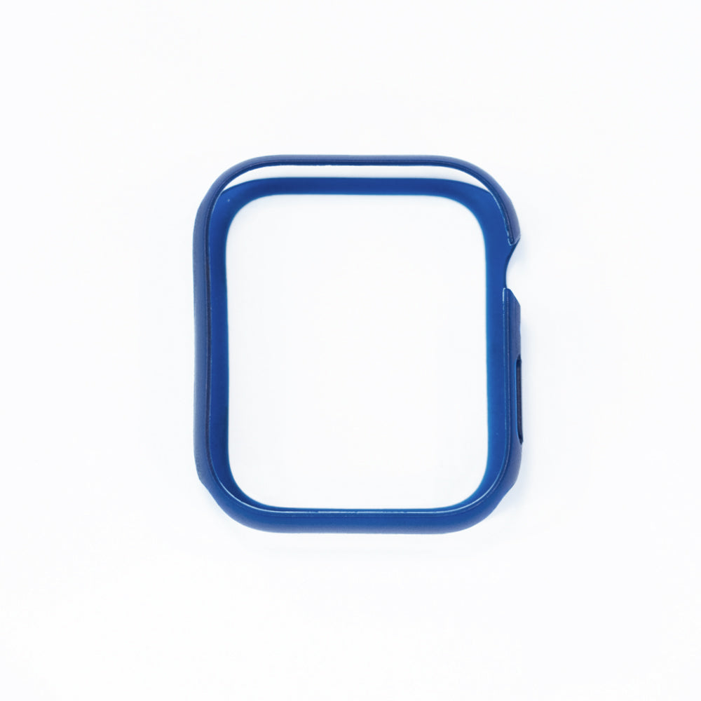 Apple Watch 40mm SE(第2/1世代) / 6 / 5 / 4 バンパーケース(販売終了)