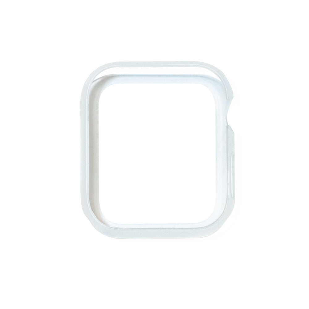 Apple Watch 44mm SE(第2/1世代) / 6 / 5 / 4 バンパーケース(販売終了)