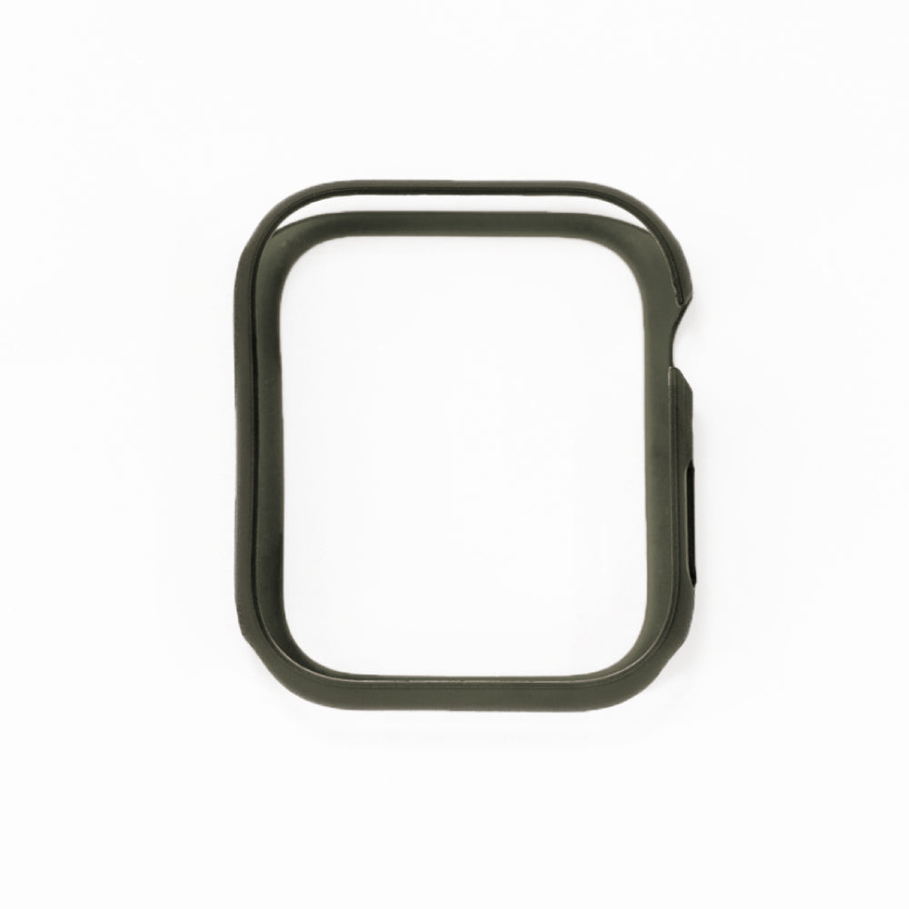 Apple Watch 44mm SE(第2/1世代) / 6 / 5 / 4 バンパーケース(販売終了)