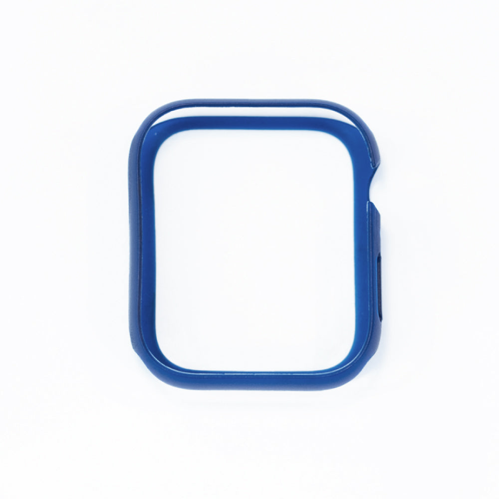 Apple Watch 44mm SE(第2/1世代) / 6 / 5 / 4 バンパーケース(販売終了)