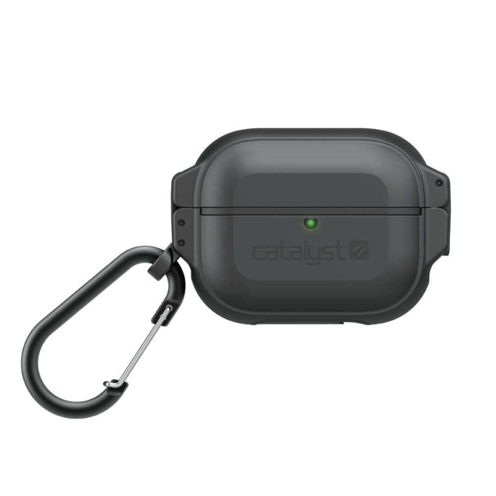カタリスト完全防水ケース for AirPods Pro(販売終了)