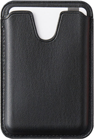 iPhone MagSafe対応カードウォレット(販売終了)