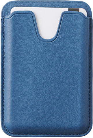 iPhone MagSafe対応カードウォレット(販売終了)