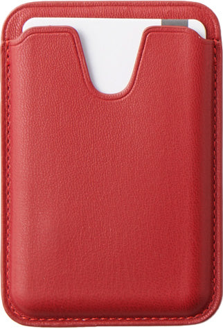 iPhone MagSafe対応カードウォレット(販売終了)