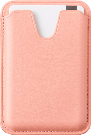 iPhone MagSafe対応カードウォレット(販売終了)