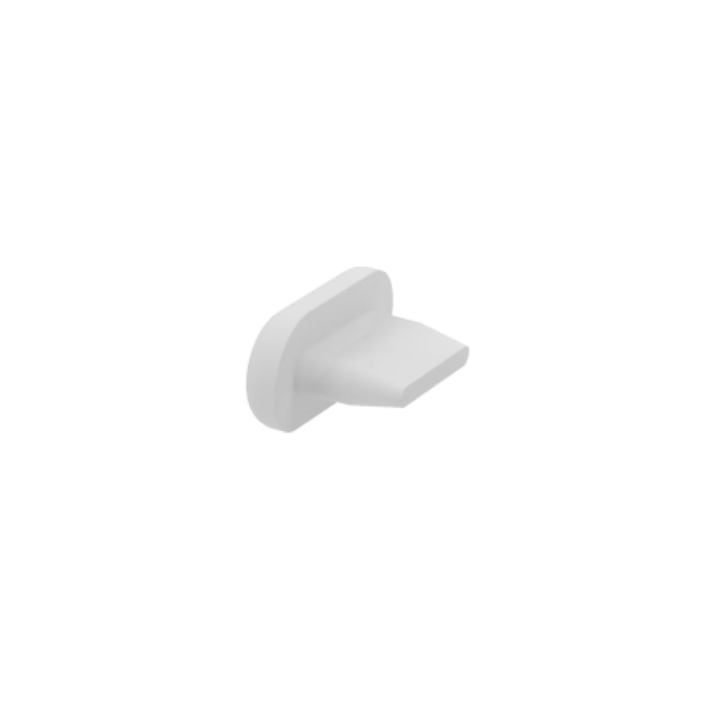 AirPods / AirPods Pro / AirPods Max Lightningコネクターキャップ 5個セット(販売終了)