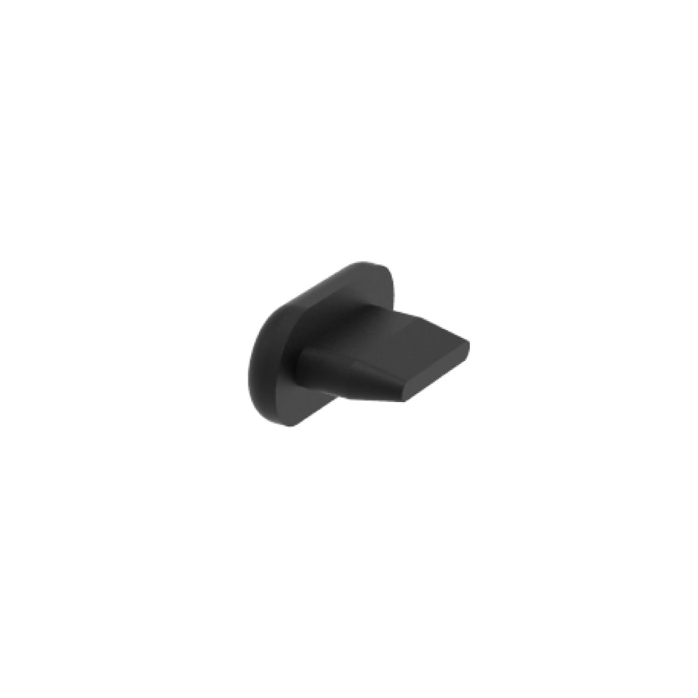 AirPods / AirPods Pro / AirPods Max Lightningコネクターキャップ 5個セット(販売終了)