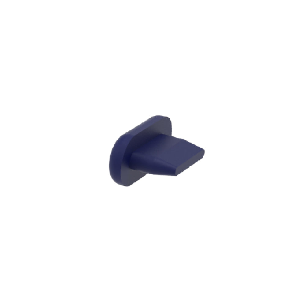 AirPods / AirPods Pro / AirPods Max Lightningコネクターキャップ 5個セット(販売終了)