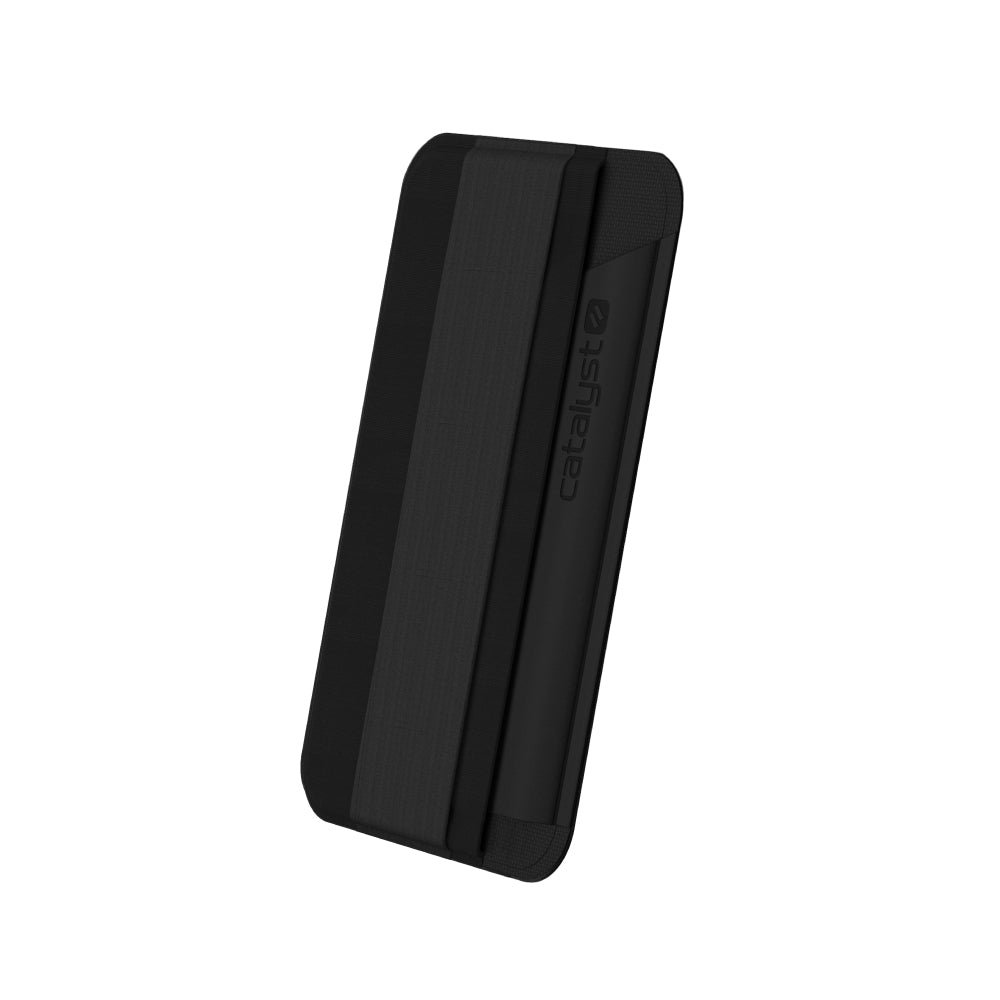 カタリスト カードウォレット(販売終了)