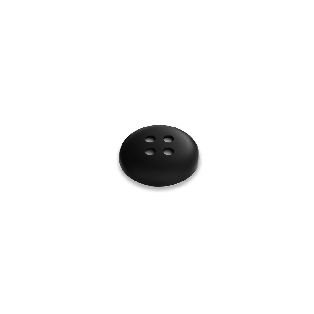 AirTag どこでも貼り付け AirTagホルダー(販売終了)