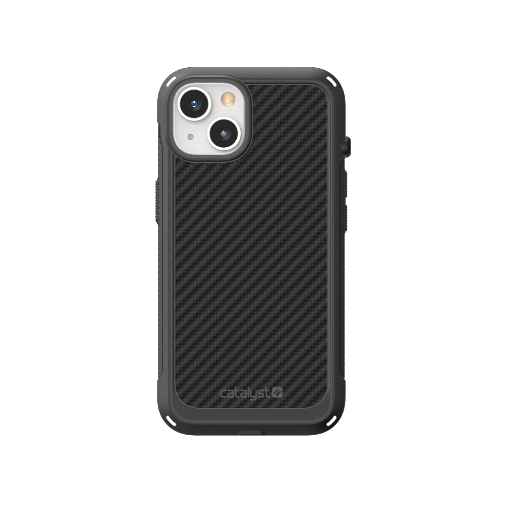 カタリスト iPhone 14 / 13 MagSafe対応 衝撃吸収ケース Vibe シリーズ(販売終了)