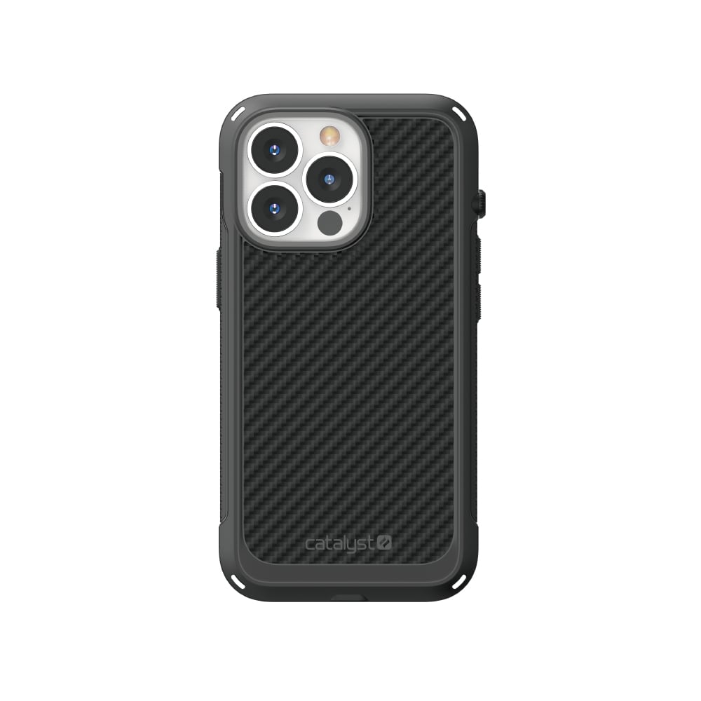 カタリスト iPhone 13 Pro Max MagSafe対応 衝撃吸収ケース Vibe シリーズ(販売終了)