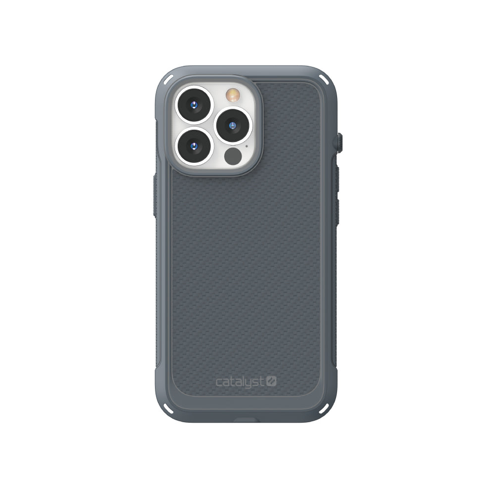 カタリスト iPhone 13 Pro MagSafe対応 衝撃吸収ケース Vibe シリーズ(販売終了)