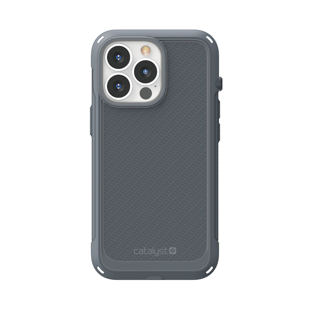 カタリスト iPhone 13 Pro Max MagSafe対応 衝撃吸収ケース Vibe シリーズ(販売終了)