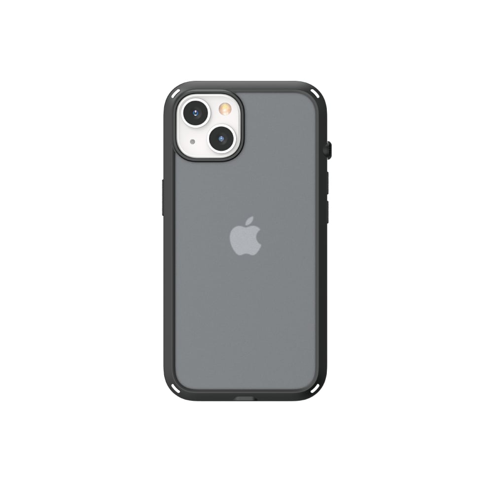 カタリスト iPhone 13 mini 衝撃吸収ケース Influenceシリーズ(販売終了)