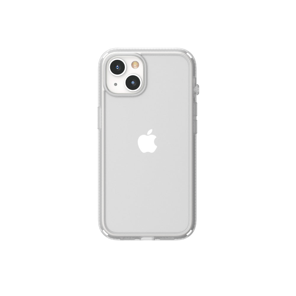 カタリスト iPhone 13 mini 衝撃吸収ケース Influenceシリーズ(販売終了)
