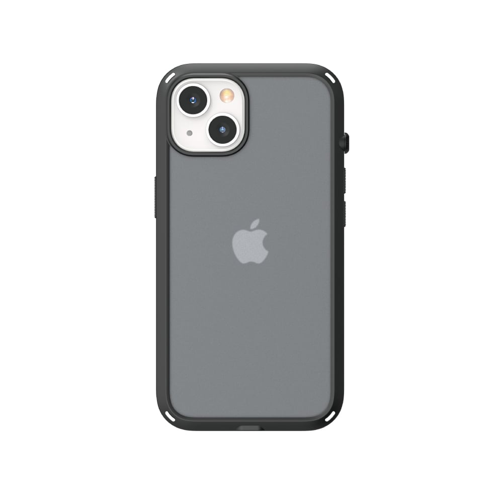 カタリスト iPhone 14 / 13 衝撃吸収ケース Influenceシリーズ