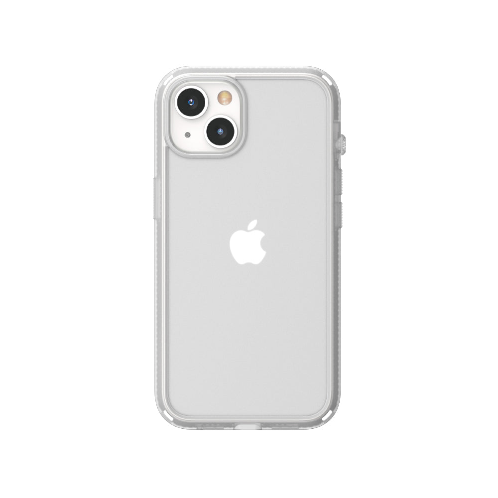 カタリスト iPhone 14 / 13 衝撃吸収ケース Influenceシリーズ