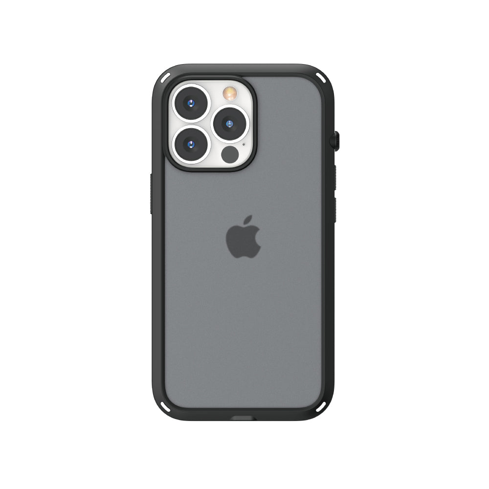 カタリスト iPhone 13 Pro 衝撃吸収ケース Influenceシリーズ(販売終了)
