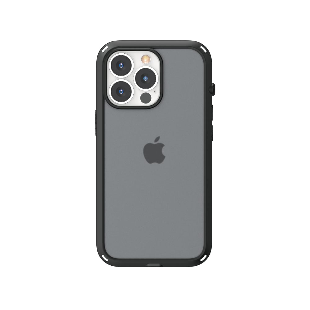 カタリスト iPhone 13 Pro 衝撃吸収ケース Influenceシリーズ(販売終了)