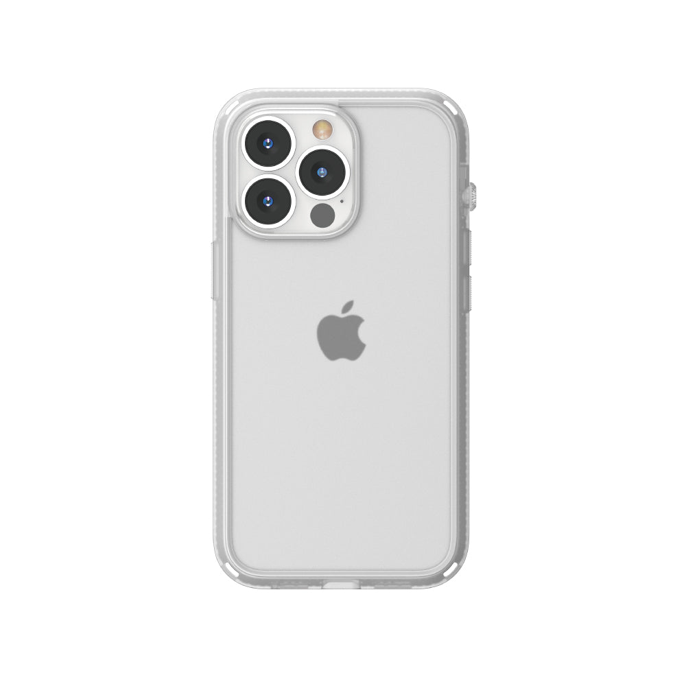 カタリスト iPhone 13 Pro 衝撃吸収ケース Influenceシリーズ(販売終了)