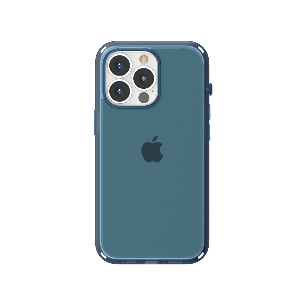 カタリスト iPhone 13 Pro 衝撃吸収ケース Influenceシリーズ(販売終了)