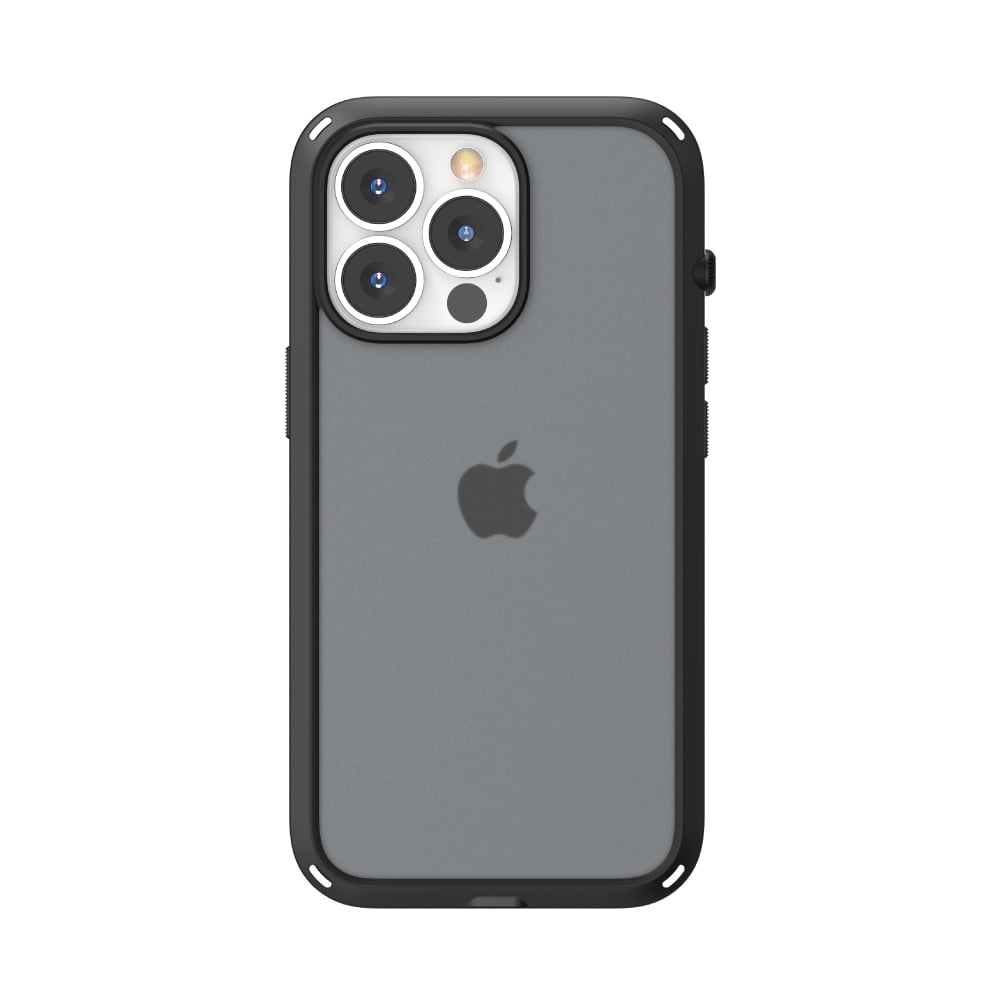 カタリスト iPhone 13 Pro Max 衝撃吸収ケース Influenceシリーズ(販売終了)