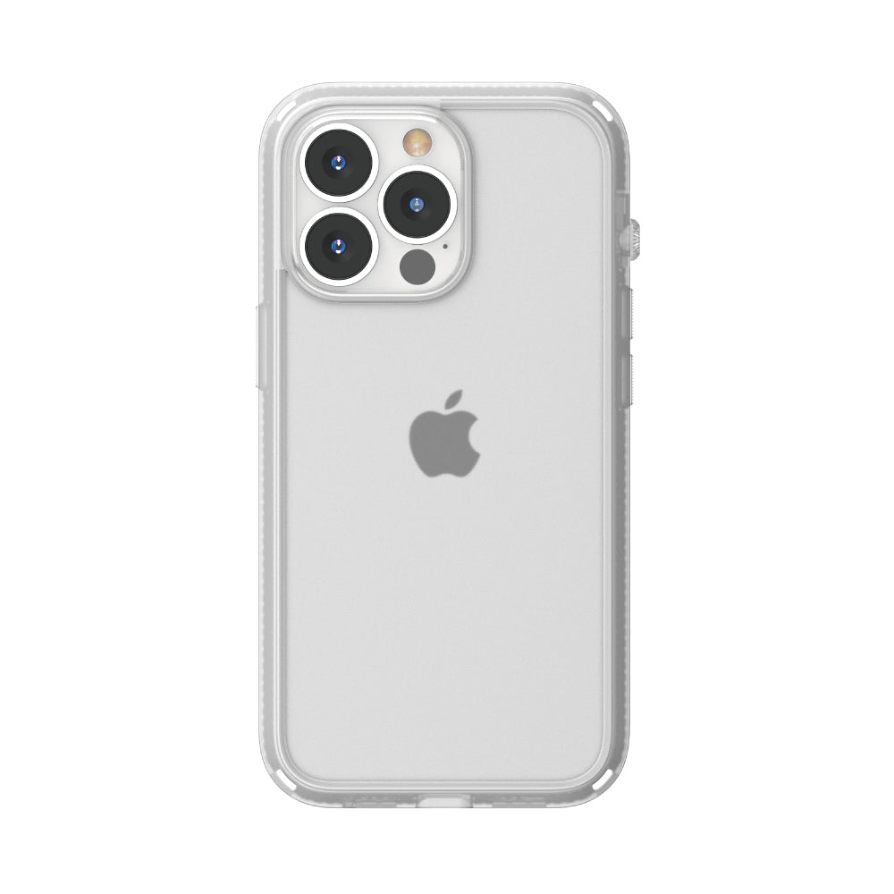 カタリスト iPhone 13 Pro Max 衝撃吸収ケース Influenceシリーズ(販売終了)
