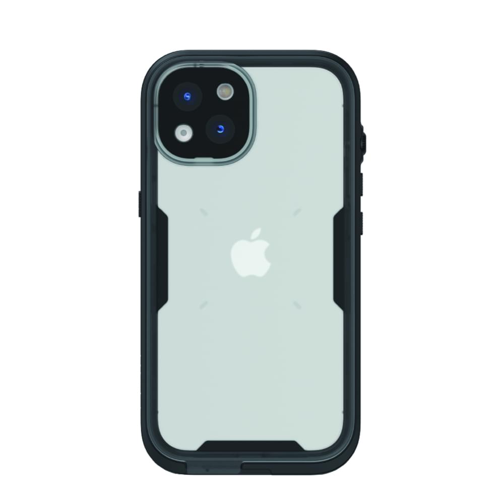 カタリスト iPhone 13 完全防水ケース(販売終了)