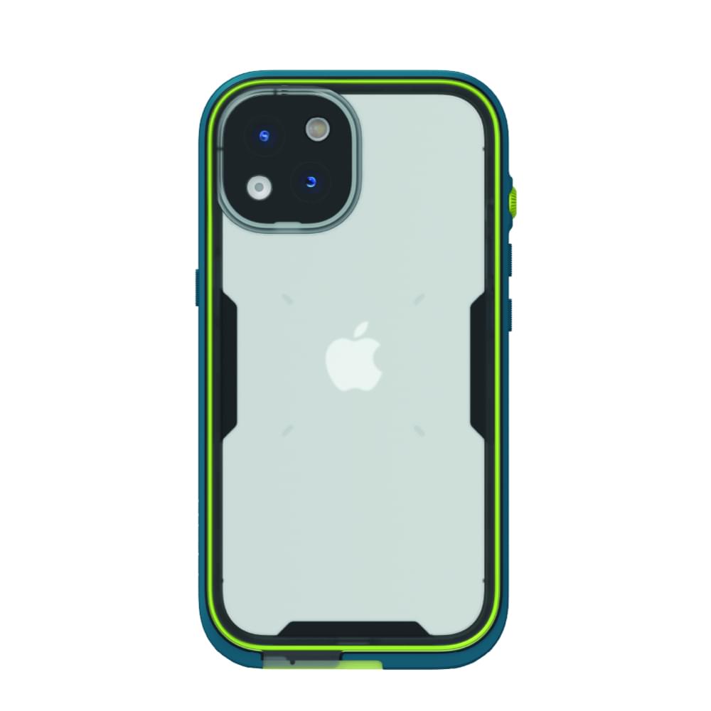 カタリスト iPhone 13 完全防水ケース(販売終了)