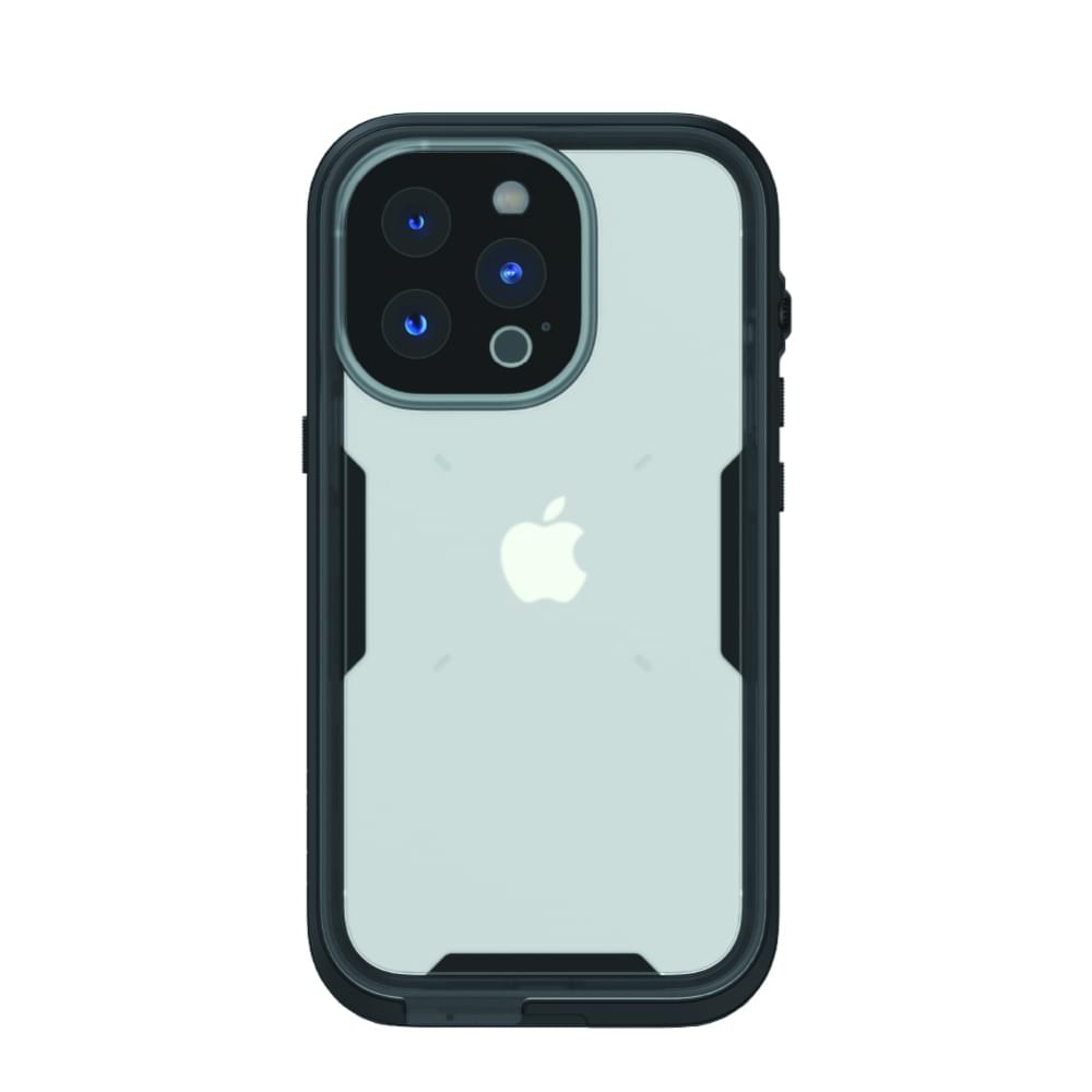カタリスト iPhone 13 Pro 完全防水ケース(販売終了)